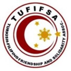 TUFİFSA